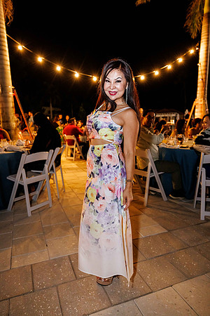 Sunday Evening_10222023_MooreshotsLLC-154