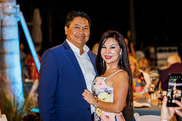 Sunday Evening_10222023_MooreshotsLLC-158