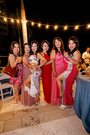 Sunday Evening_10222023_MooreshotsLLC-159