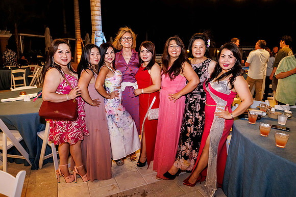 Sunday Evening_10222023_MooreshotsLLC-160