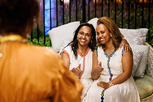 Sunday Evening_10222023_MooreshotsLLC-161
