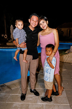 Sunday Evening_10222023_MooreshotsLLC-170
