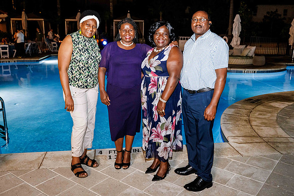 Sunday Evening_10222023_MooreshotsLLC-171