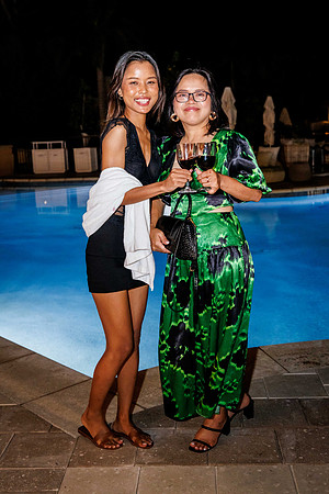 Sunday Evening_10222023_MooreshotsLLC-175