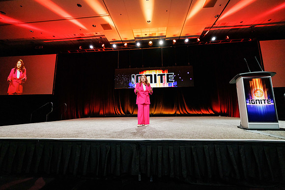 GeneralSession2_08042023_MooreshotsLLC-38