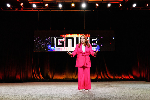 GeneralSession2_08042023_MooreshotsLLC-39