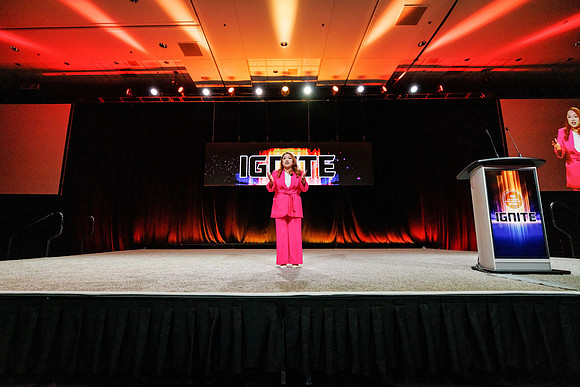 GeneralSession2_08042023_MooreshotsLLC-40