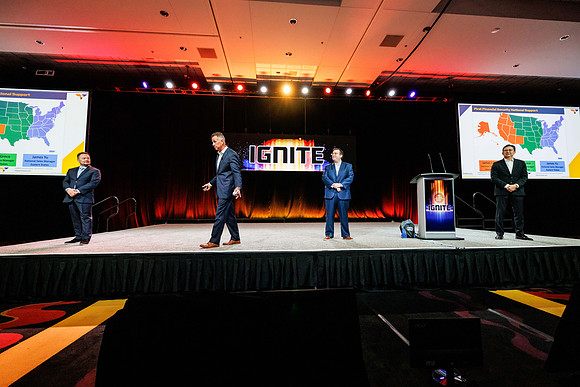 GeneralSession2_08042023_MooreshotsLLC-45