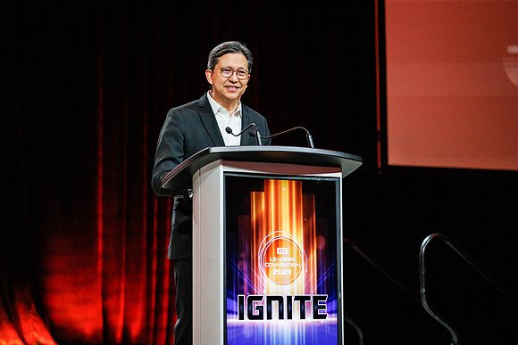 GeneralSession2_08042023_MooreshotsLLC-55