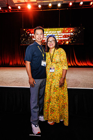 GeneralSession2_08042023_MooreshotsLLC-74
