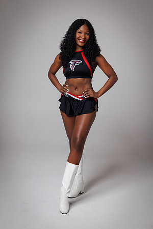 FalconsCheer_06222025_MooreshotsLLC-84