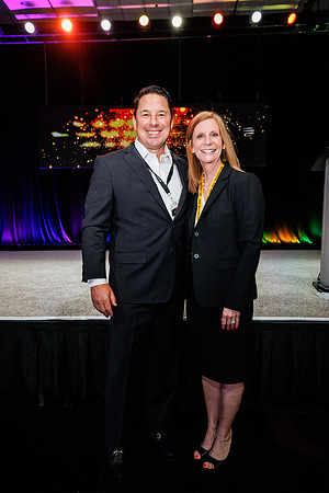 GeneralSession2_08042023_MooreshotsLLC-105