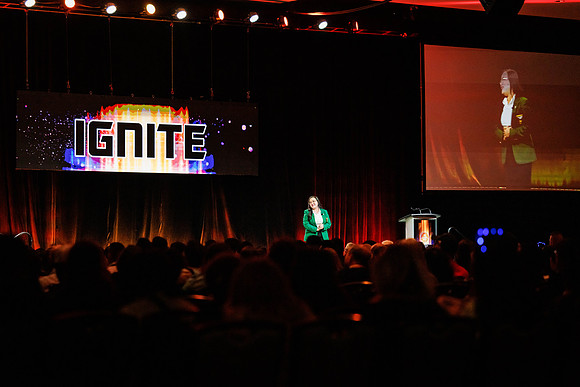 GeneralSession2_08042023_MooreshotsLLC-120