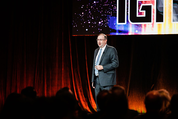 GeneralSession2_08042023_MooreshotsLLC-126
