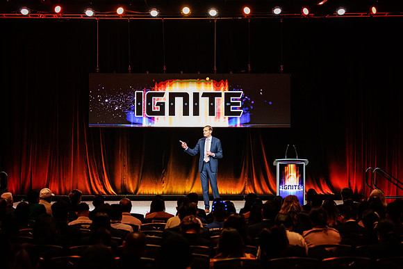 GeneralSession2_08042023_MooreshotsLLC-130