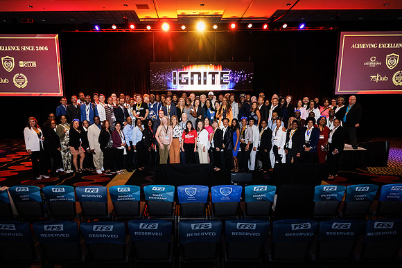 GeneralSession2_08042023_MooreshotsLLC-132