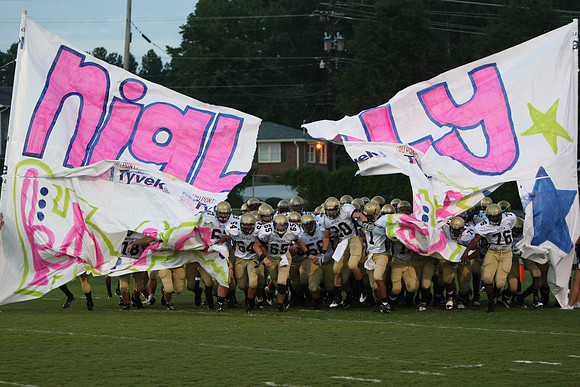 KLM_Central Gwinnett FB09_026
