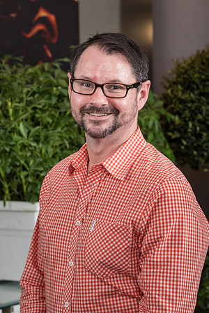 EngieHeadshots_01082020_KarlLMoore-35