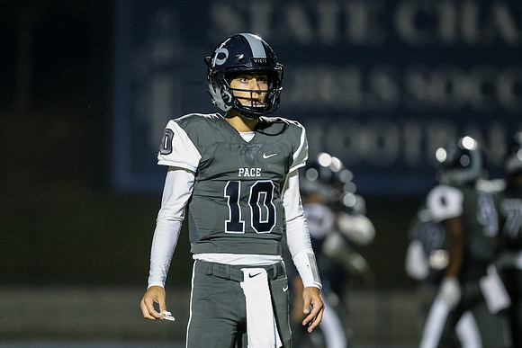PaceAcademy_10192018_KarlLMoore-153
