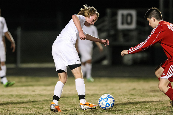 DHS-VB_WestForsyth_03212014-112