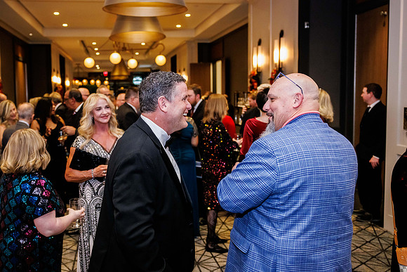 Holiday Party_12072024_MooreshotsLLC-98