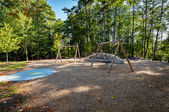 BrookhavenParks_09062019_KarlLMoore-81