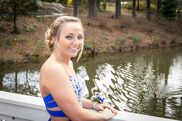 LaurenSrProm-4