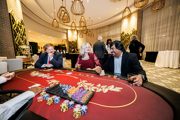 Holiday Party_12072024_MooreshotsLLC-239