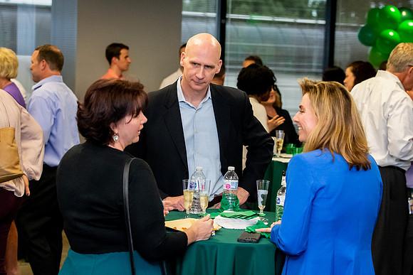 Veritiv_07082019_KarlLMoore-93