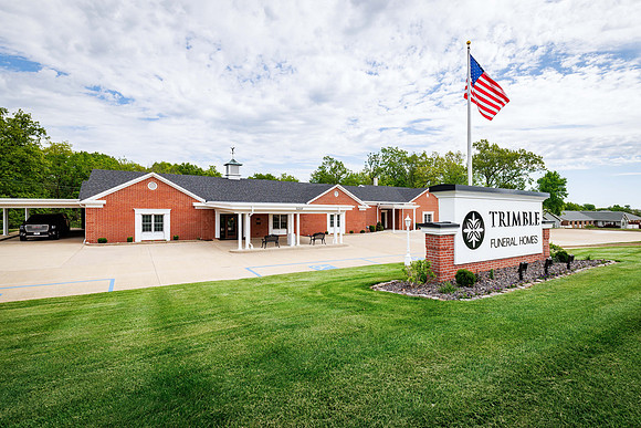 Trimble Jefferson City_04302024_MooreshotsLLC-1