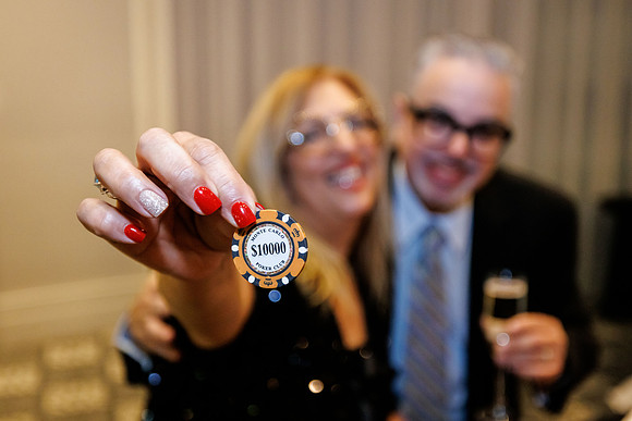 Holiday Party_12072024_MooreshotsLLC-227