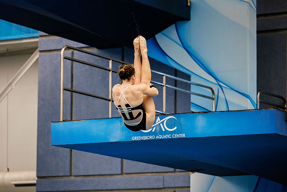 DivingPrelims_02172023_MooreshotsLLC-36
