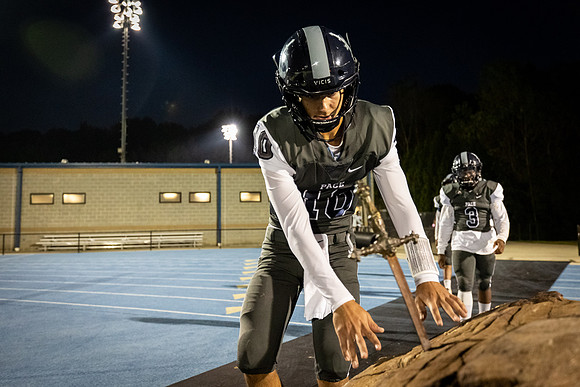 PaceAcademy_10192018_KarlLMoore-110