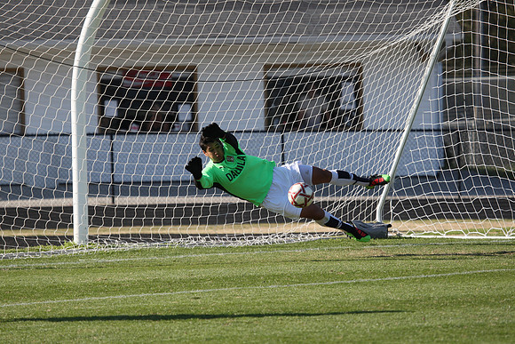 KLM_C. Gwinnett VB10_067