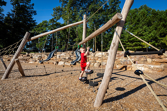 BrookhavenParks_09062019_KarlLMoore-72