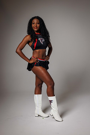 Falcons Cheer_06302024_MooreshotsLLC-173