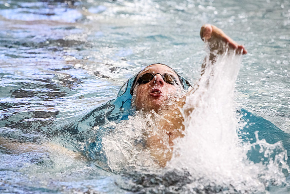 ACC WED-Prelims_03012017_KarlLMoore-29