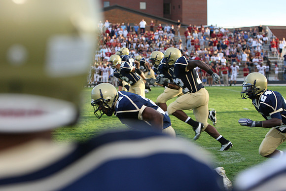 KLM_Mill Creek FB09_034