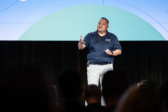 FFS General Session 4_08162025_MooreshotsLLC-1357
