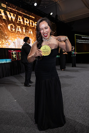 FFS Awards Gala_08152025_MooreshotsLLC-0845