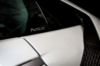Jackson Acura_02052017_KarlLMoore-7