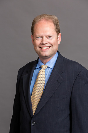 BCS_08262019_KarlLMoore-6