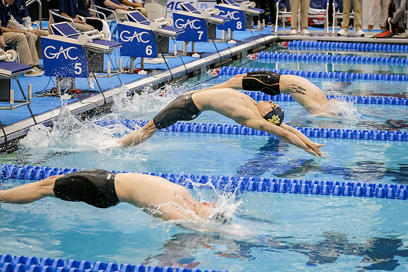 ND WedEve_02262020_KarlL.Moore-23