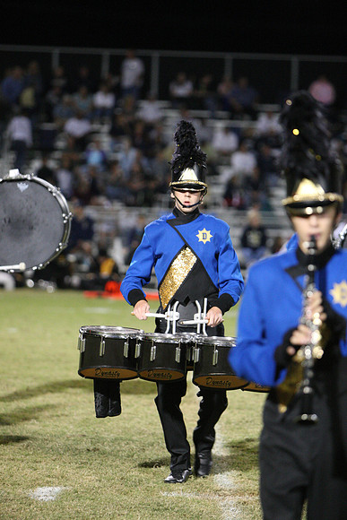 KLM_Central Gwinnett BD10_108