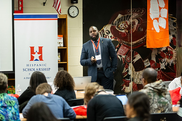 HSF_11142018_KarlLMoore-172