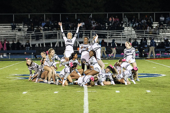 PaceAcademy_10192018_KarlLMoore-177