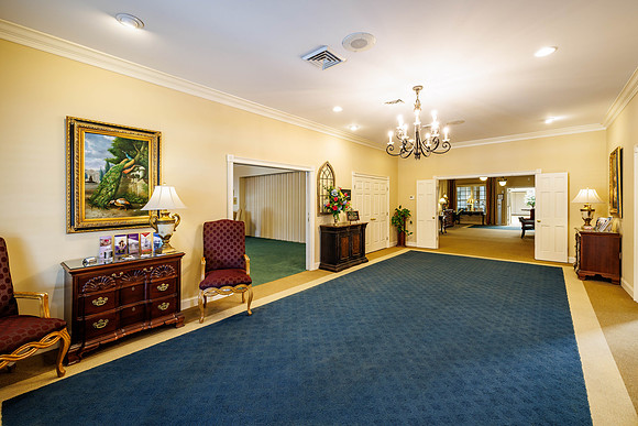 WW Interior_06202024_MooreshotsLLC-13