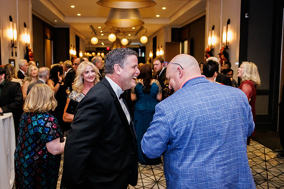 Holiday Party_12072024_MooreshotsLLC-99