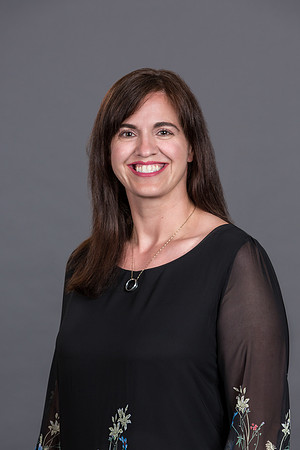 Headshots_06202019_KarlLMoore-16