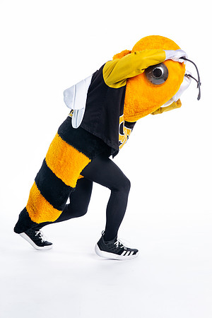 Buzz_05282019_KarlLMoore-38